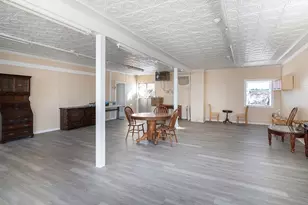 367 Child St, Warren, RI 02885 - Photo 10