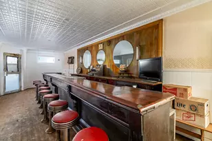 367 Child St, Warren, RI 02885 - Photo 12