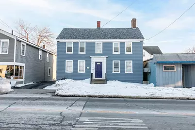 367 Child Street, Warren, RI 02885 - Photo 14