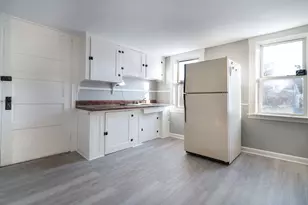 367 Child St, Warren, RI 02885 - Photo 20