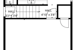 367 Child St, Warren, RI 02885 - Photo 26