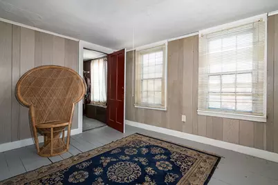 367 Child Street, Warren, RI 02885 - Photo 18