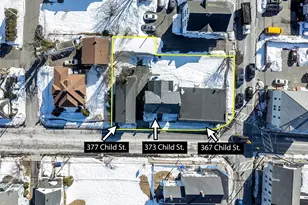 367 Child St, Warren, RI 02885 - Photo 2