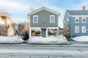 367 Child St, Warren, RI 02885 - Photo 24