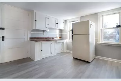 367 Child Street, Warren, RI 02885 - Photo 20