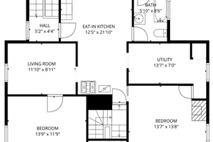 367 Child St, Warren, RI 02885 - Photo 16