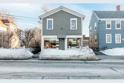 367 Child Street, Warren, RI 02885 - Photo 24