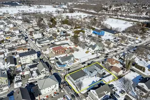 367 Child St, Warren, RI 02885 - Photo 34