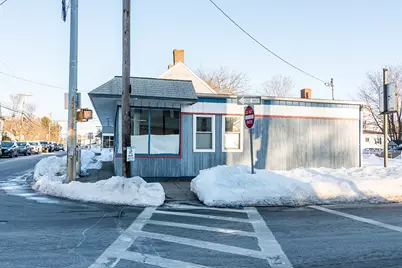 367 Child Street, Warren, RI 02885 - Photo 6