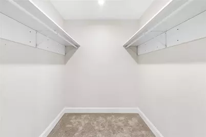 1551 Diamond Hill Road, Cumberland, RI 02864 - Photo 32