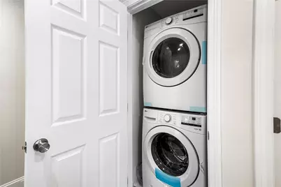 1551 Diamond Hill Road, Cumberland, RI 02864 - Photo 26