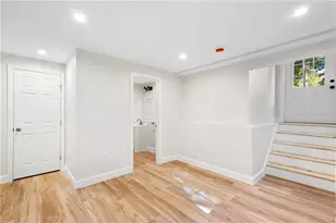 1551 Diamond Hill Rd, Cumberland, RI 02864 - Photo 36