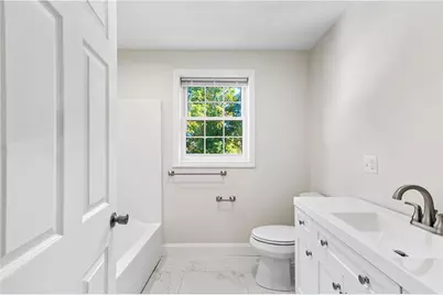 1551 Diamond Hill Road, Cumberland, RI 02864 - Photo 24