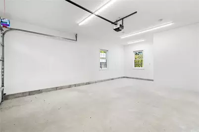 1551 Diamond Hill Road, Cumberland, RI 02864 - Photo 40