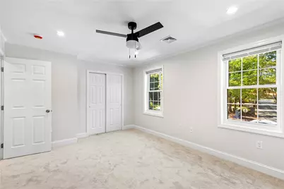 1551 Diamond Hill Road, Cumberland, RI 02864 - Photo 28