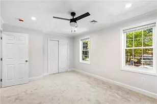 1551 Diamond Hill Rd, Cumberland, RI 02864 - Photo 28