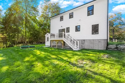 1551 Diamond Hill Road, Cumberland, RI 02864 - Photo 6