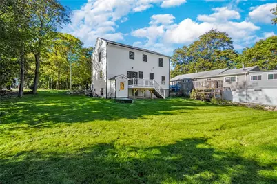 1551 Diamond Hill Road, Cumberland, RI 02864 - Photo 8