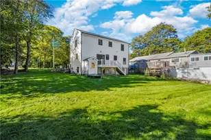 1551 Diamond Hill Rd, Cumberland, RI 02864 - Photo 8