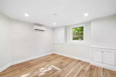 1551 Diamond Hill Road, Cumberland, RI 02864 - Photo 38