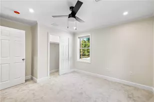 1551 Diamond Hill Rd, Cumberland, RI 02864 - Photo 30