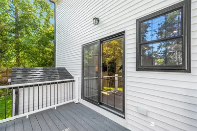 1551 Diamond Hill Road, Cumberland, RI 02864 - Photo 4