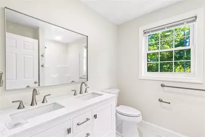 1551 Diamond Hill Road, Cumberland, RI 02864 - Photo 22