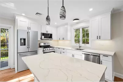 1551 Diamond Hill Road, Cumberland, RI 02864 - Photo 16