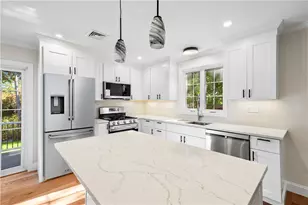 1551 Diamond Hill Rd, Cumberland, RI 02864 - Photo 16