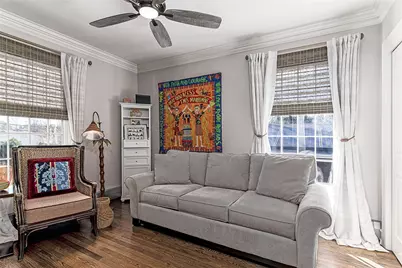 12 Coldbrook Court, Cranston, RI 02920 - Photo 8