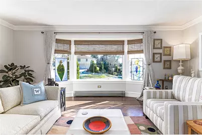 12 Coldbrook Court, Cranston, RI 02920 - Photo 28