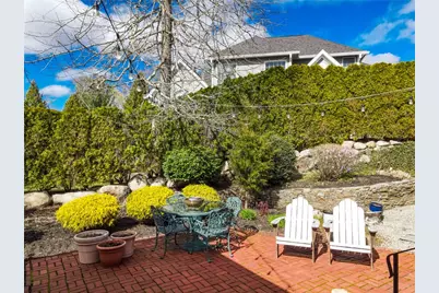 12 Coldbrook Court, Cranston, RI 02920 - Photo 30