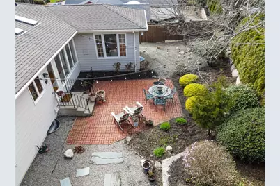 12 Coldbrook Court, Cranston, RI 02920 - Photo 32