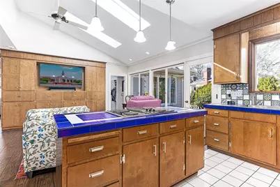 12 Coldbrook Court, Cranston, RI 02920 - Photo 14