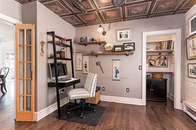 12 Coldbrook Court, Cranston, RI 02920 - Photo 22