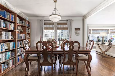 12 Coldbrook Court, Cranston, RI 02920 - Photo 24