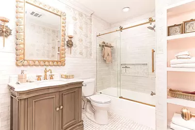 12 Coldbrook Court, Cranston, RI 02920 - Photo 6