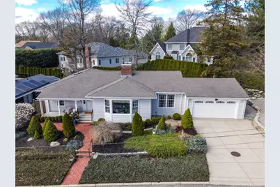 12 Coldbrook Court, Cranston, RI 02920 - Photo 1