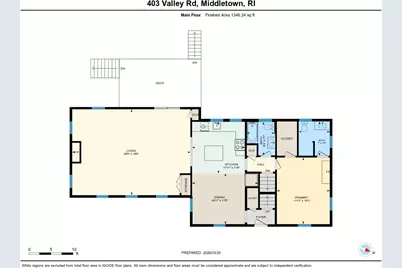 403 Valley Road, Middletown, RI 02842 - Photo 40