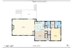 403 Valley Rd, Middletown, RI 02842 - Photo 40