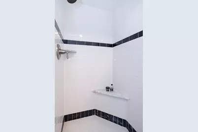 403 Valley Road, Middletown, RI 02842 - Photo 22