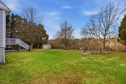 403 Valley Road, Middletown, RI 02842 - Photo 30