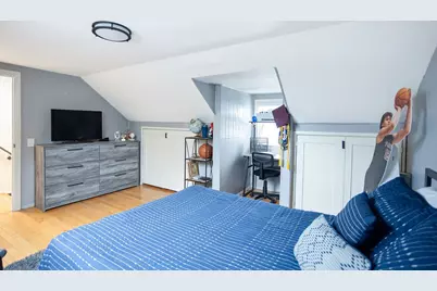 403 Valley Road, Middletown, RI 02842 - Photo 24