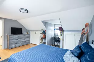 403 Valley Rd, Middletown, RI 02842 - Photo 24