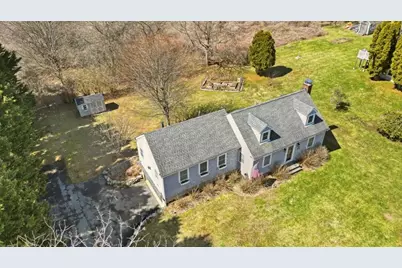 403 Valley Road, Middletown, RI 02842 - Photo 36