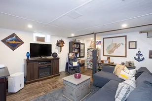 403 Valley Rd, Middletown, RI 02842 - Photo 28