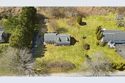 403 Valley Road, Middletown, RI 02842 - Photo 38