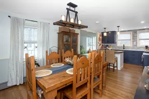 403 Valley Rd, Middletown, RI 02842 - Photo 6