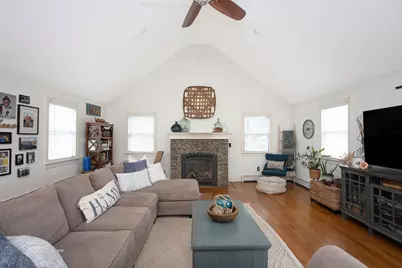 403 Valley Road, Middletown, RI 02842 - Photo 14