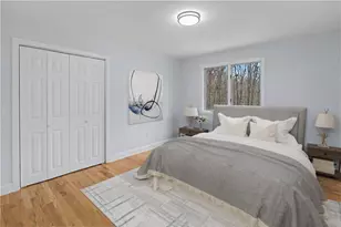 26 Trout Brook Ln, Scituate, RI 02831 - Photo 28